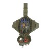 75tactical-oberschenkel-eod-tasche-e1-flecktarn_81264_1 [LYNXGEAR]